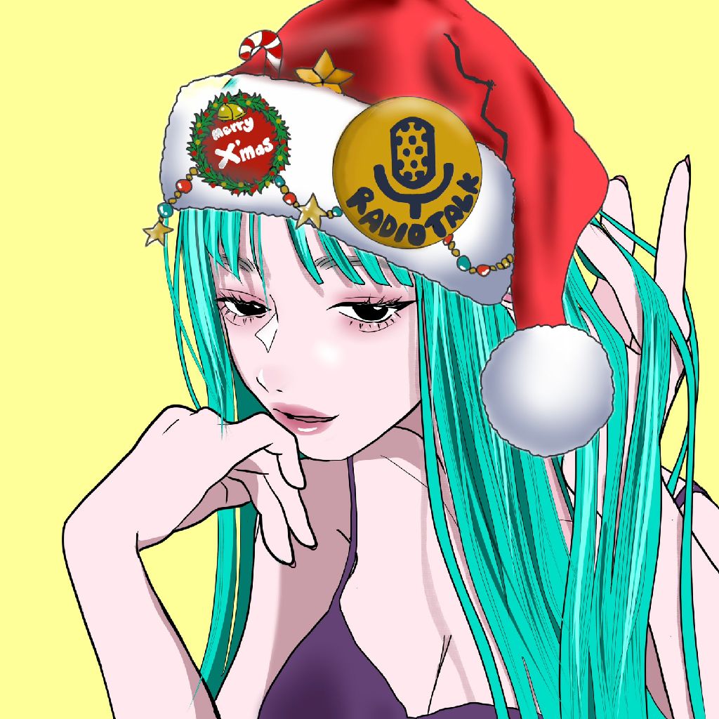 ✂️💚 𝓓𝓸𝓵𝓬𝓮（どるちぇ）                             