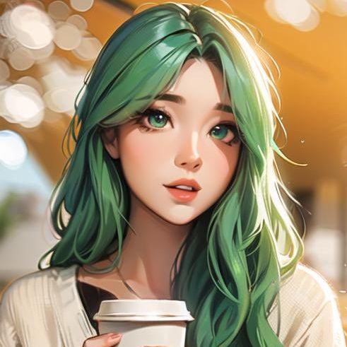 ✂️💚 𝓓𝓸𝓵𝓬𝓮（どるちぇ)                             