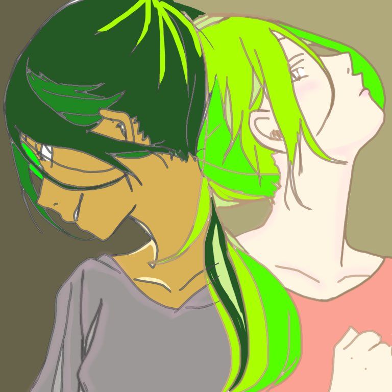 ✂️💚 𝓓𝓸𝓵𝓬𝓮(どるちぇ)⁶/₁₉                       