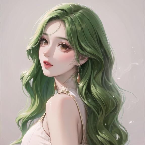 ✂️💚𝓓𝓸𝓵𝓬𝓮(どるちぇ)⁶/₁₉ﾃﾞﾏｽ                      