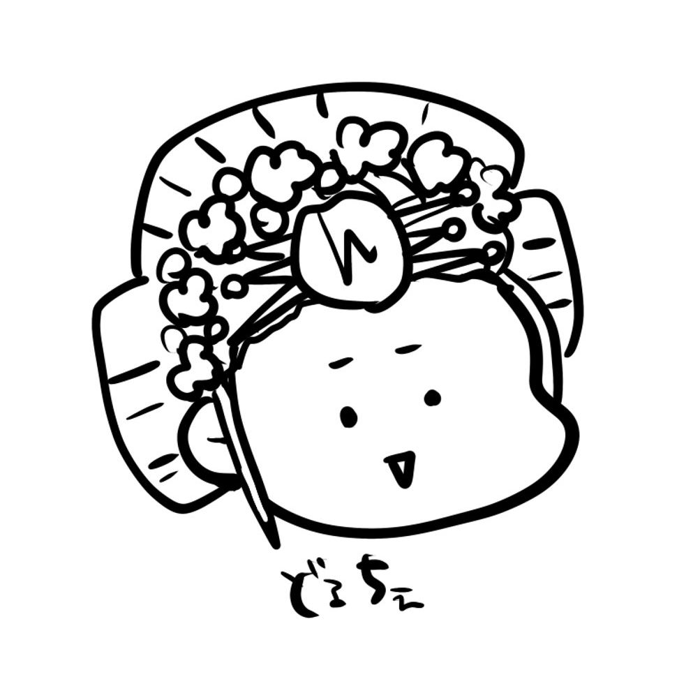 ✂️💚𝓓𝓸𝓵𝓬𝓮（どるちぇ）⁶/₁₉ﾃﾞﾏｽ                      