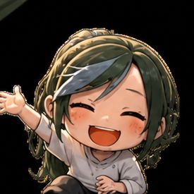 ✂️💚𝓓𝓸𝓵𝓬𝓮（どるちぇ）⁶/₁₉ﾃﾞﾏｽ                      