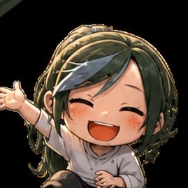 ✂️💚𝓓𝓸𝓵𝓬𝓮（どるちぇ）⁶/₁₉ﾃﾞﾏｽ                      