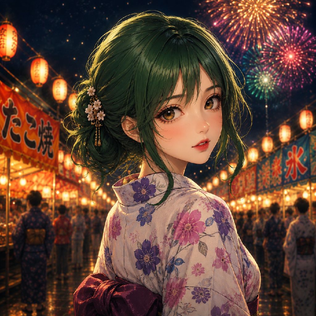✂️💚𝓓𝓸𝓵𝓬𝓮（どるちぇ）                              