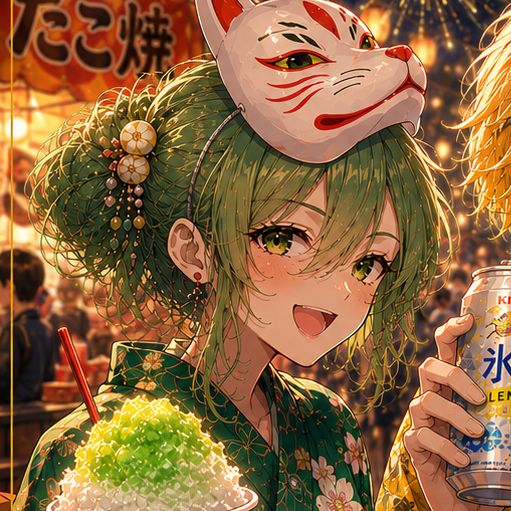 💚𝓓𝓸𝓵𝓬𝓮（すすめ）                              