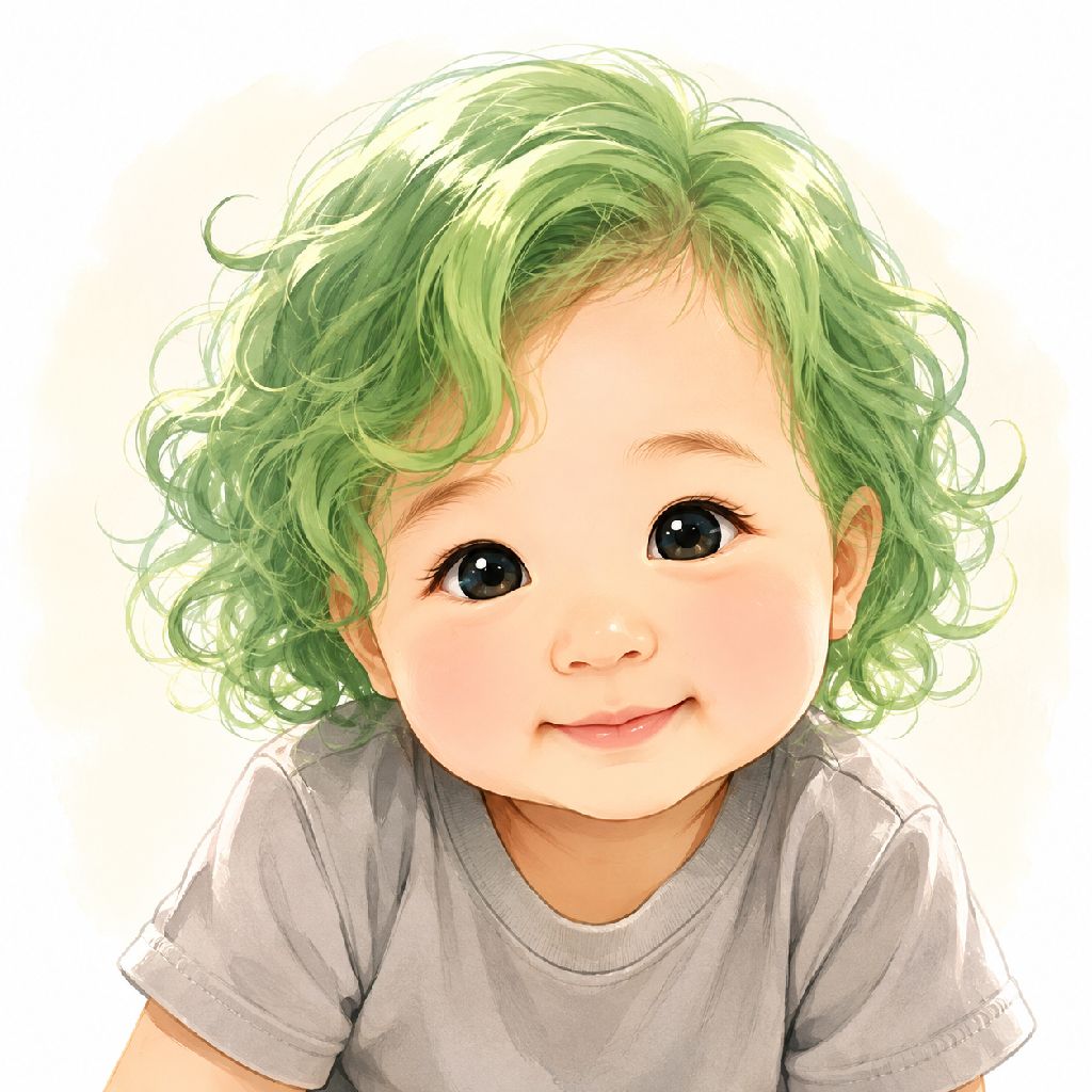 ✂️💚𝓓𝓸𝓵𝓬𝓮（どるちぇ）                              