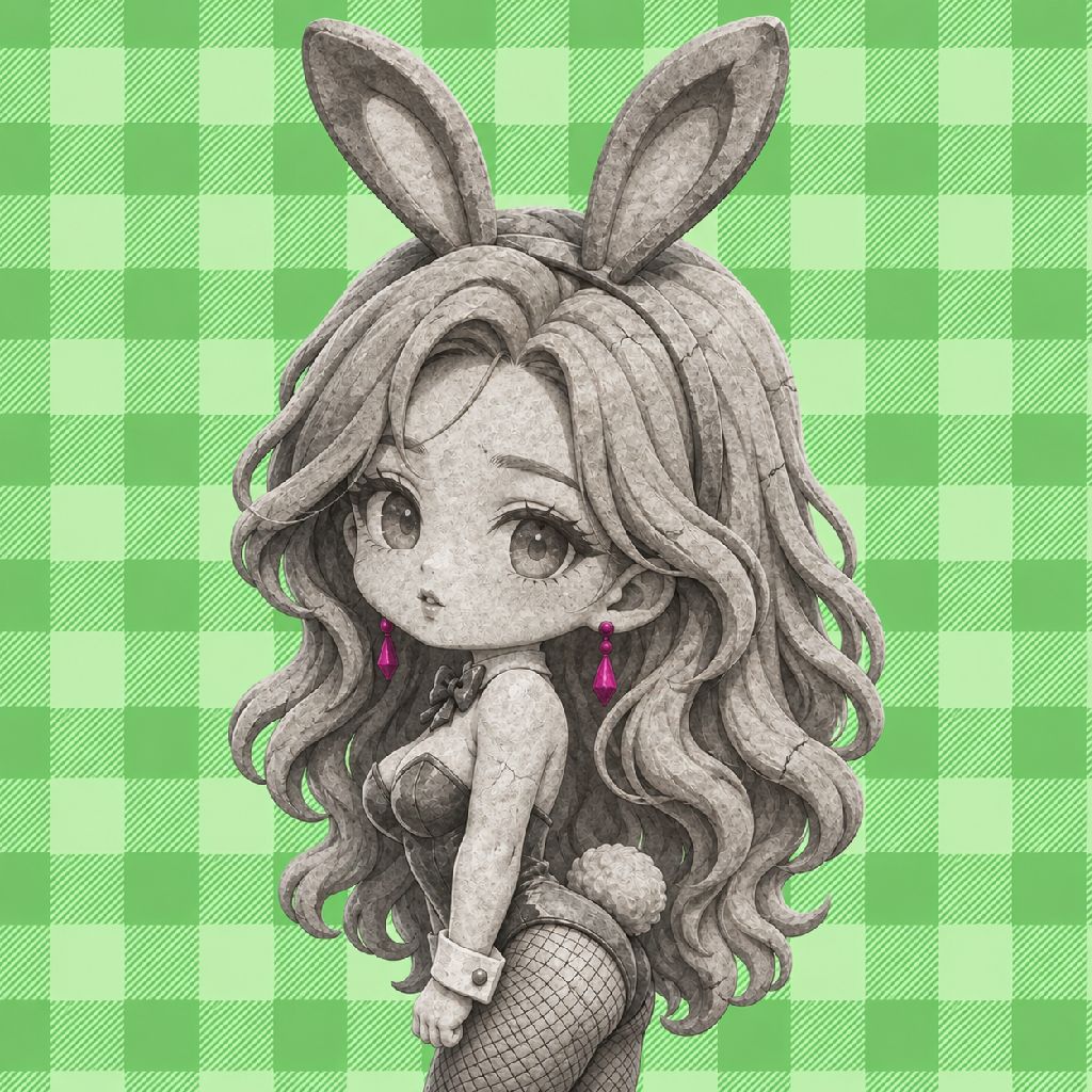 ✂️💚𝓓𝓸𝓵𝓬𝓮（どるちぇ）                              
