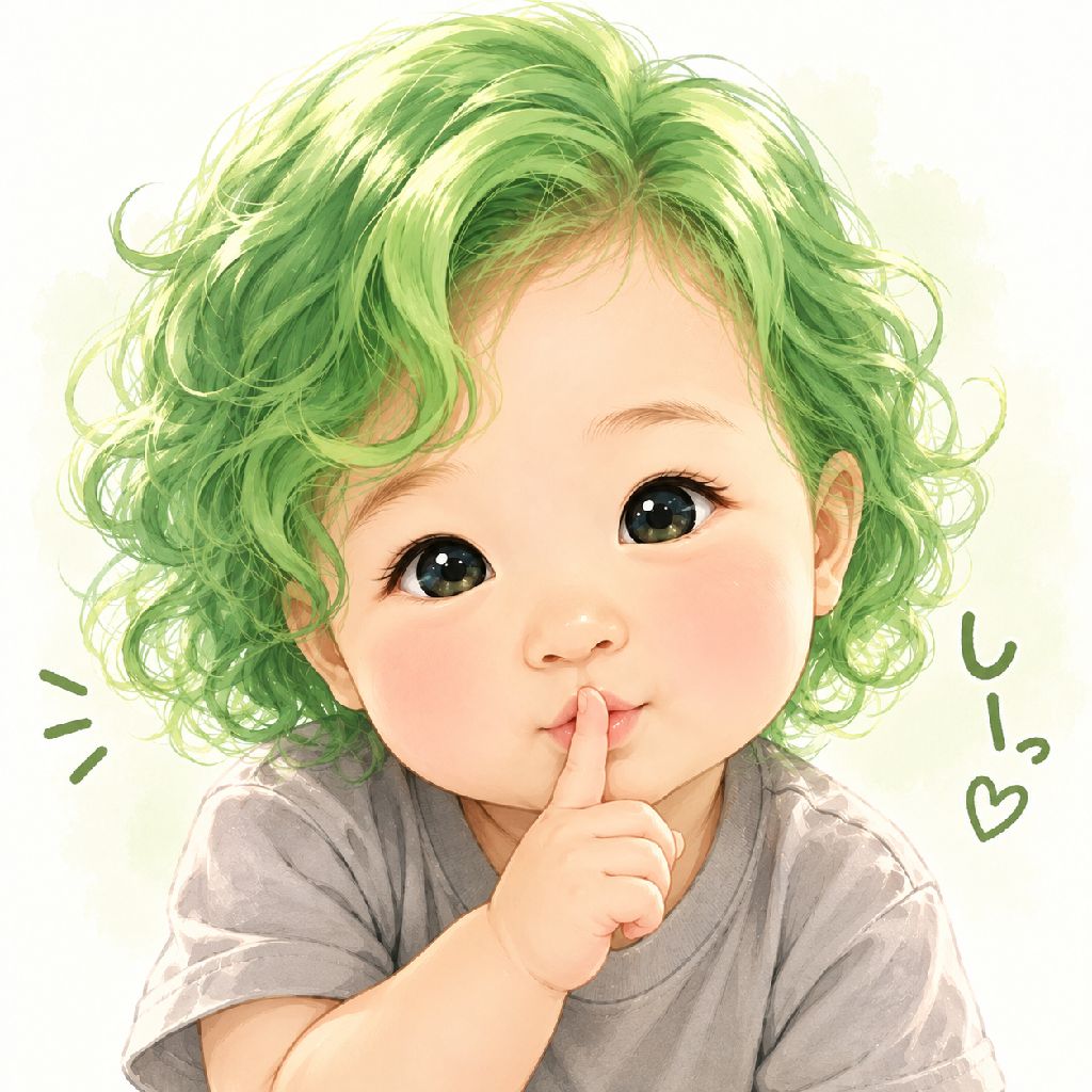 ✂️💚𝓓𝓸𝓵𝓬𝓮（どるちぇ）                              
