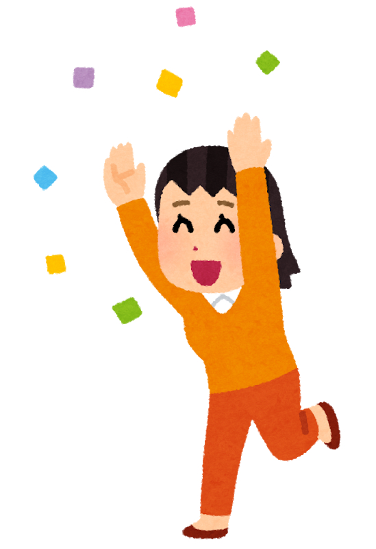 女王蜂っていう最高なアーティスト 1