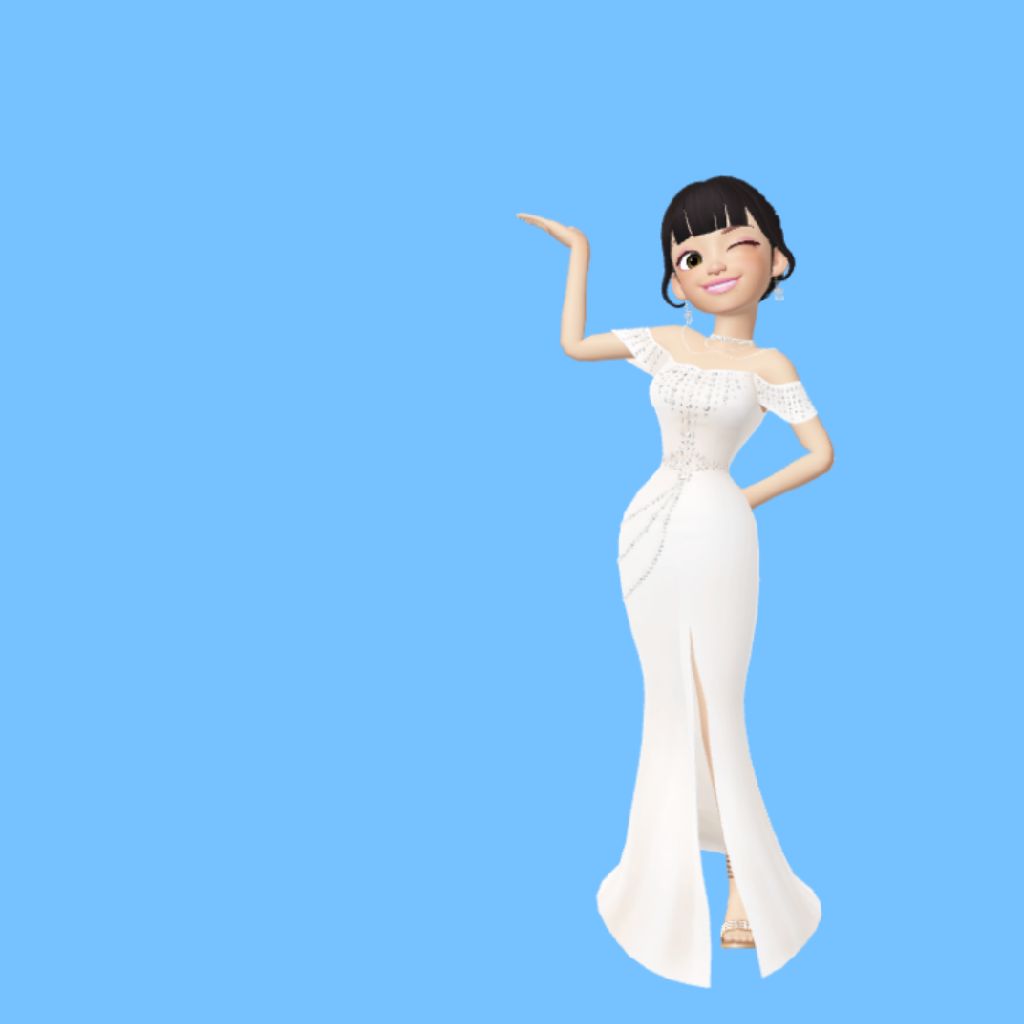 オーセンティックヴォイス　声は嘘をつかない