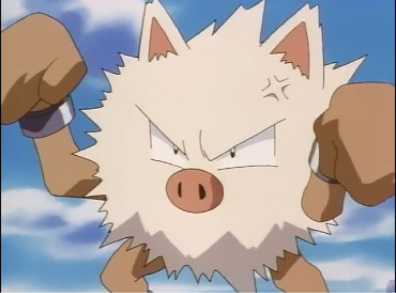 鍵見つかったときの家の者たちの反応