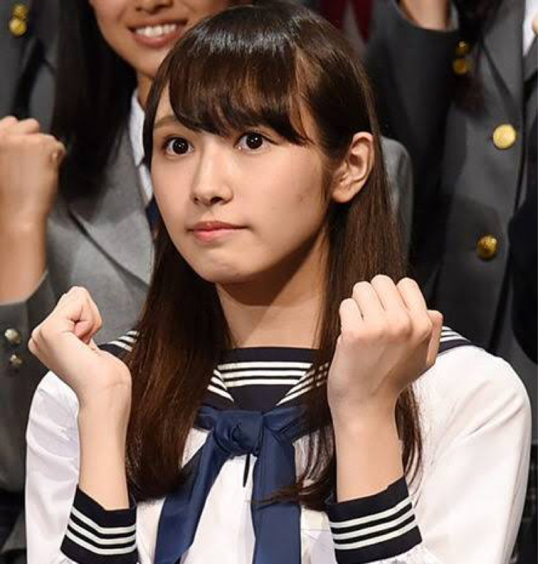 アイドルについて2