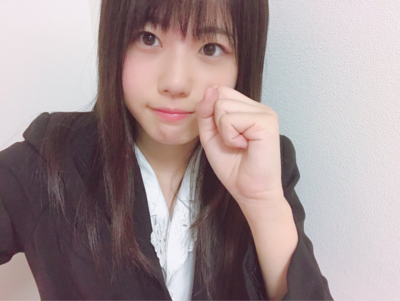 アイドルについて3