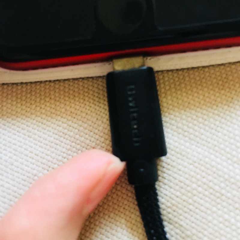 知育菓子作りながらクソ雑談2