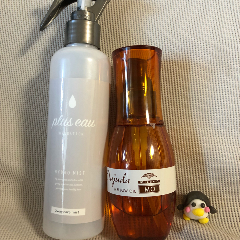 知育菓子作りながらクソ雑談3