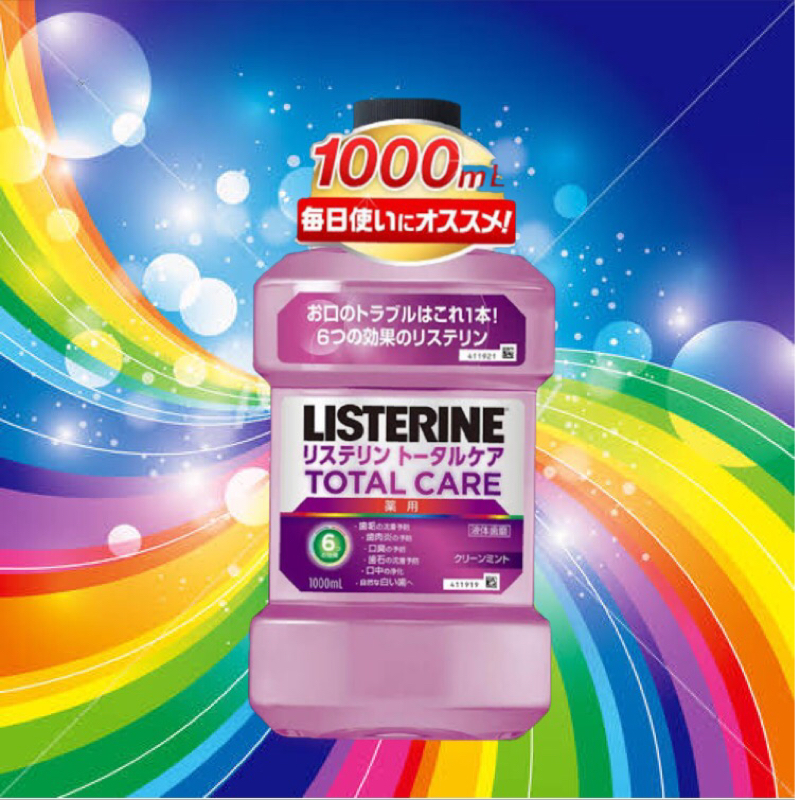 今年あった激オモシロ事件ベスト3を発表しちゃうワケだけど