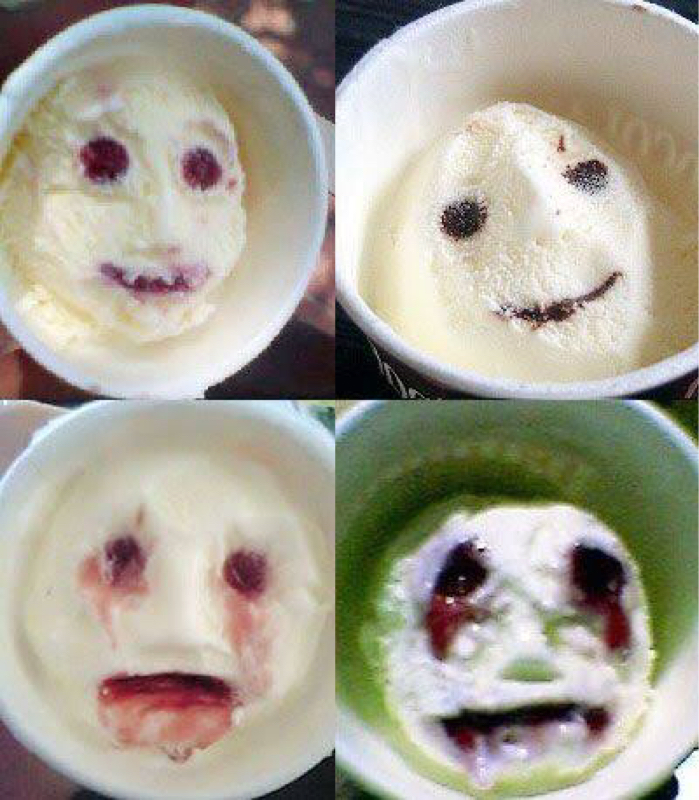 パナップ教えてくれてありがとう！！！