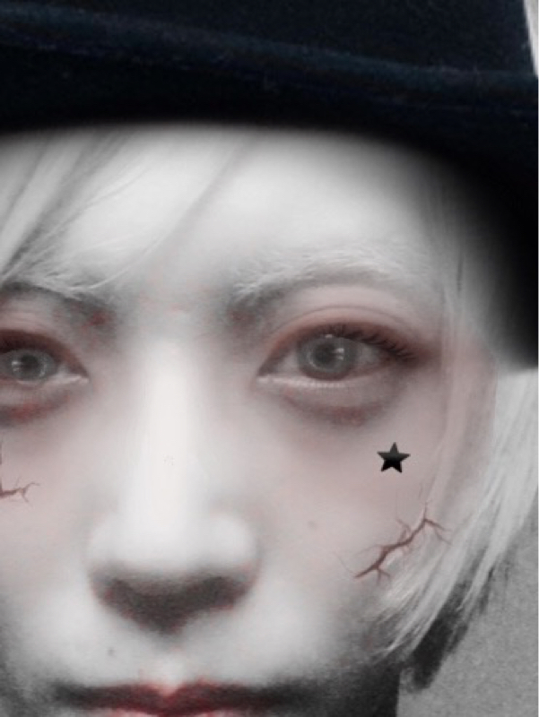 【第3回】初心者雑談