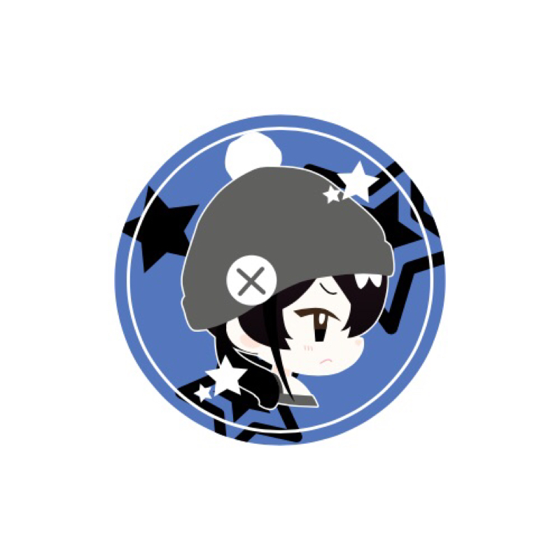 ぐだぐだ逃避行