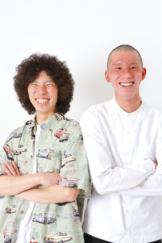 日食二郎のラーメン犬猫カミナリ漫画 Radiotalk ラジオトーク