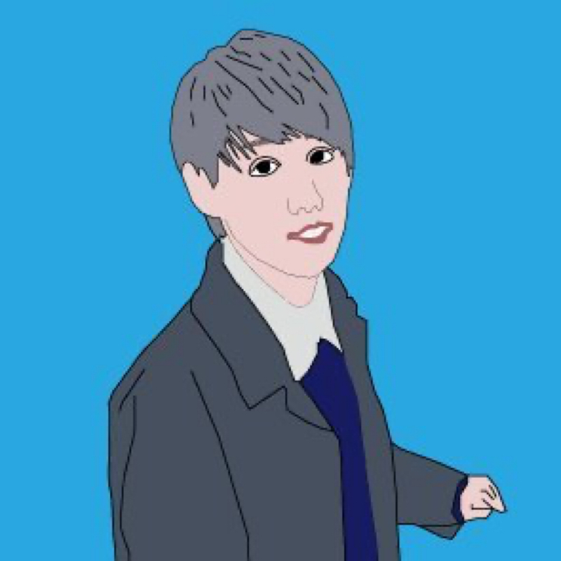 晴れ男・晴れ女ってなんだよの話