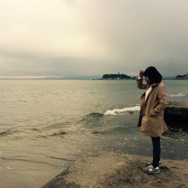 初配信 アカウントが消えてしまったので自己紹介再び！