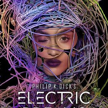 エレクトリック・ドリーム第６話、7話レビュー