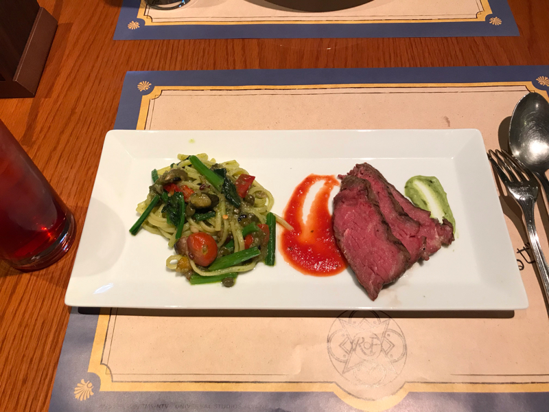 かもかてのはなし2