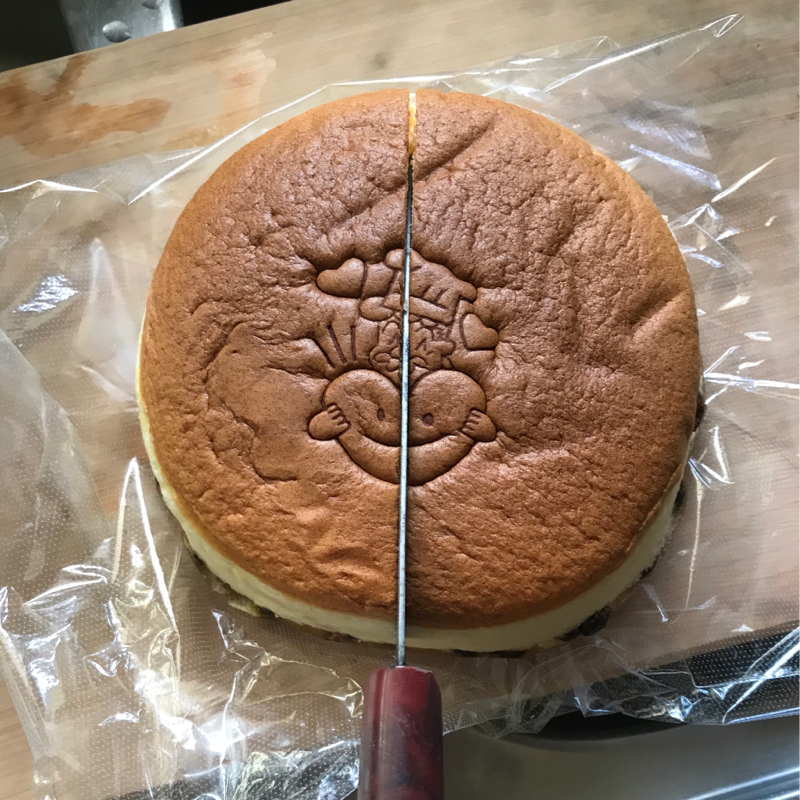 ローニカのはなし