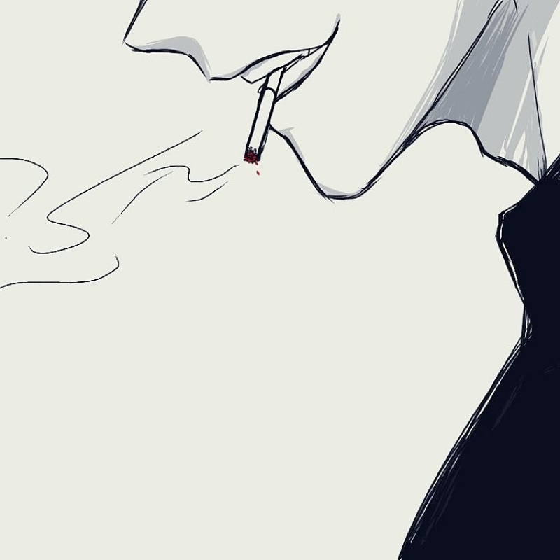 ストロベリー