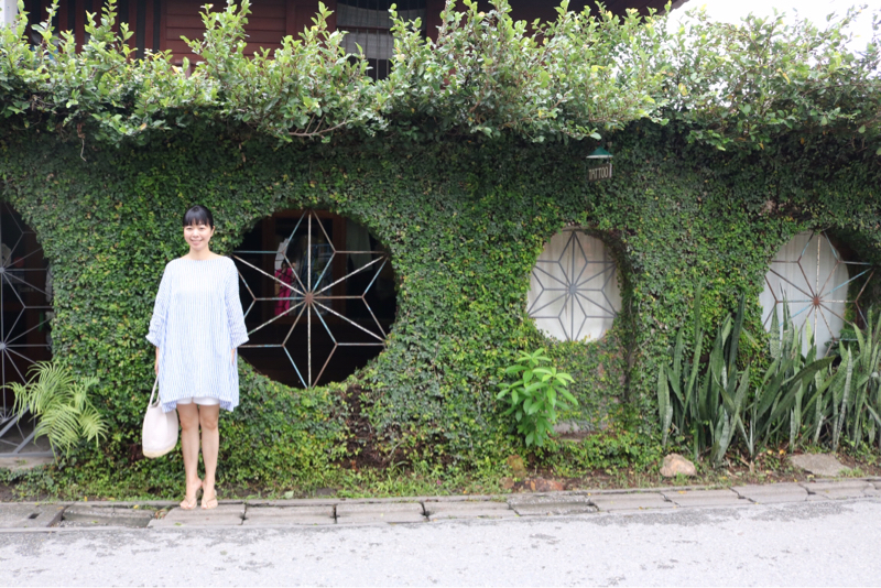 #1 人はいつでも変われる