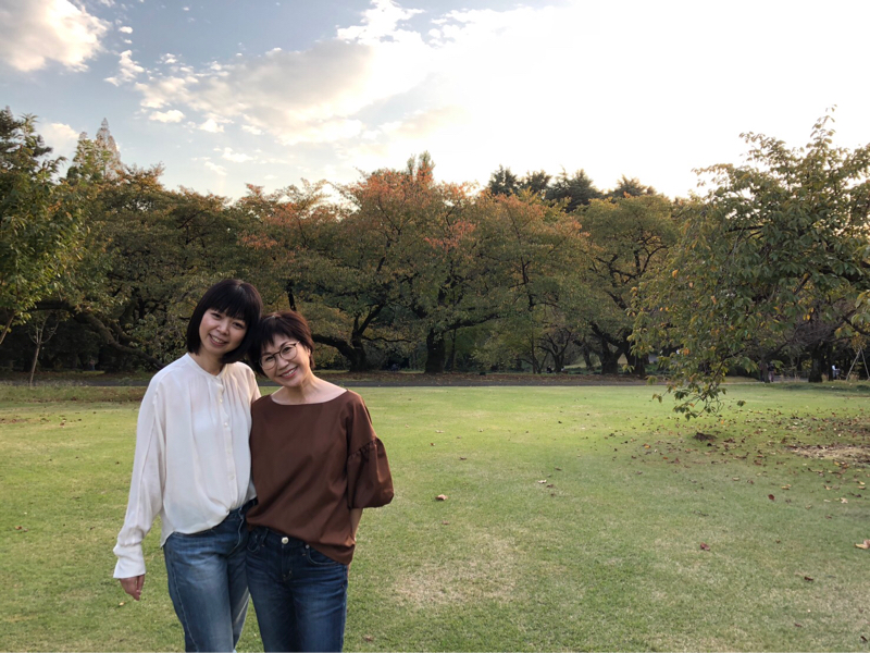 #4 エニアグラムタイプ2の特徴