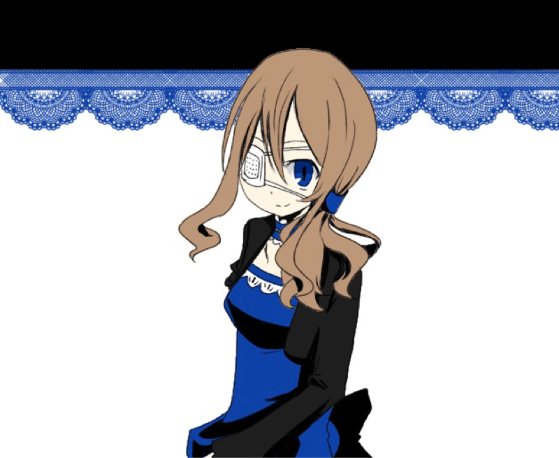 にかいめしたよ