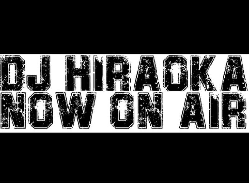 サウナについて