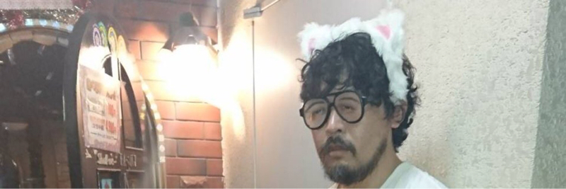 猫田代のすべらない話