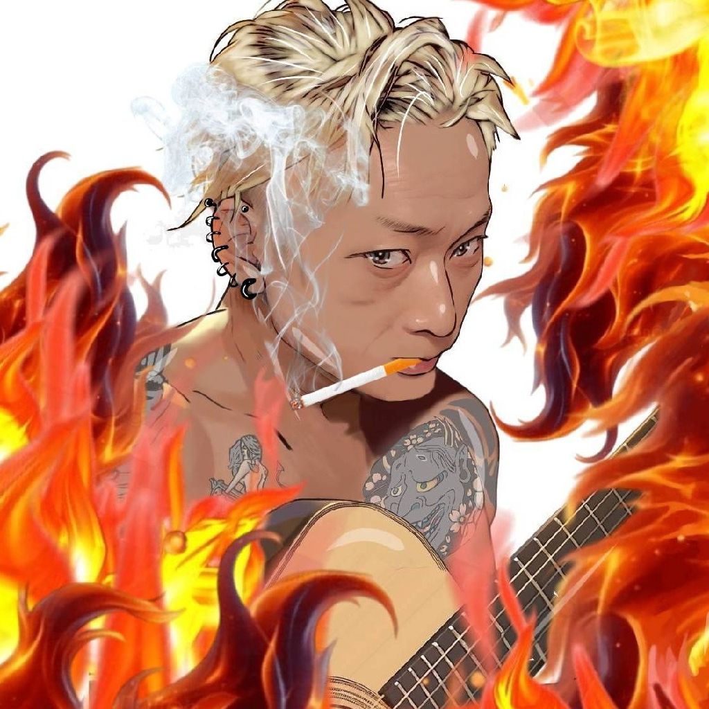 「メロディー」 玉置浩二 弾いてみた♬*°