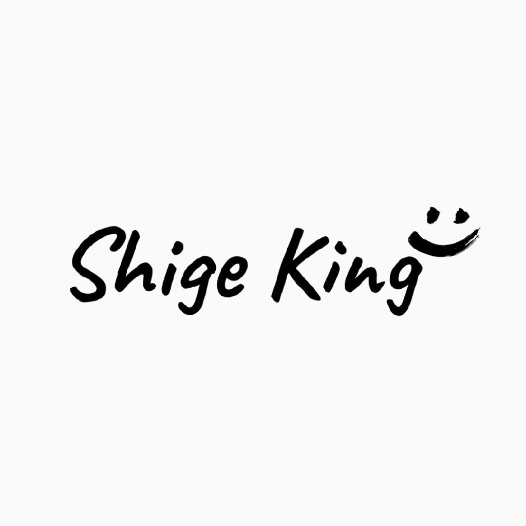 👑シゲKING‪·͜·✌︎´- 