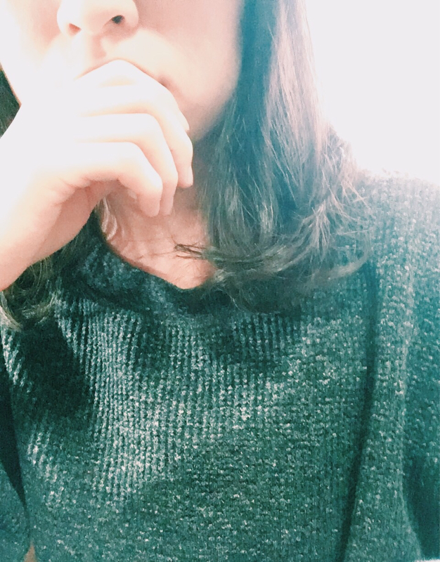 アラサー外資OLの日常ラジオ