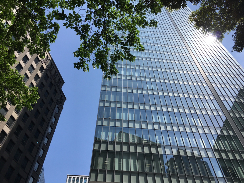 #4 Sam Smithの声はすごい