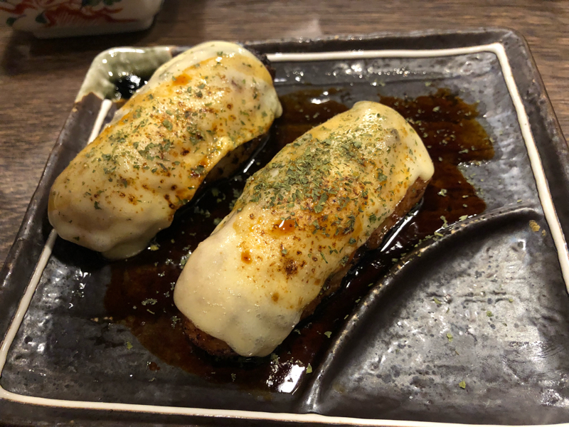 アイドルマスターシンデレラガールズ のこととか