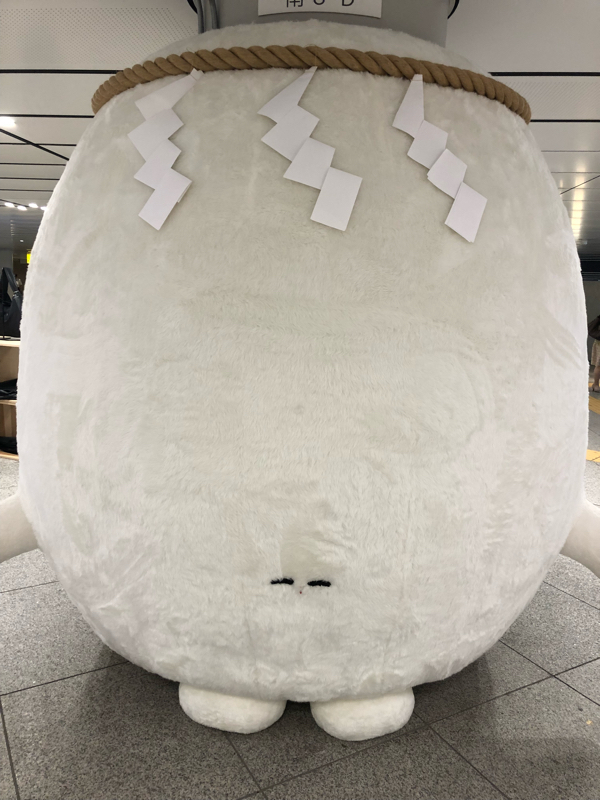 ソシャゲのはなし