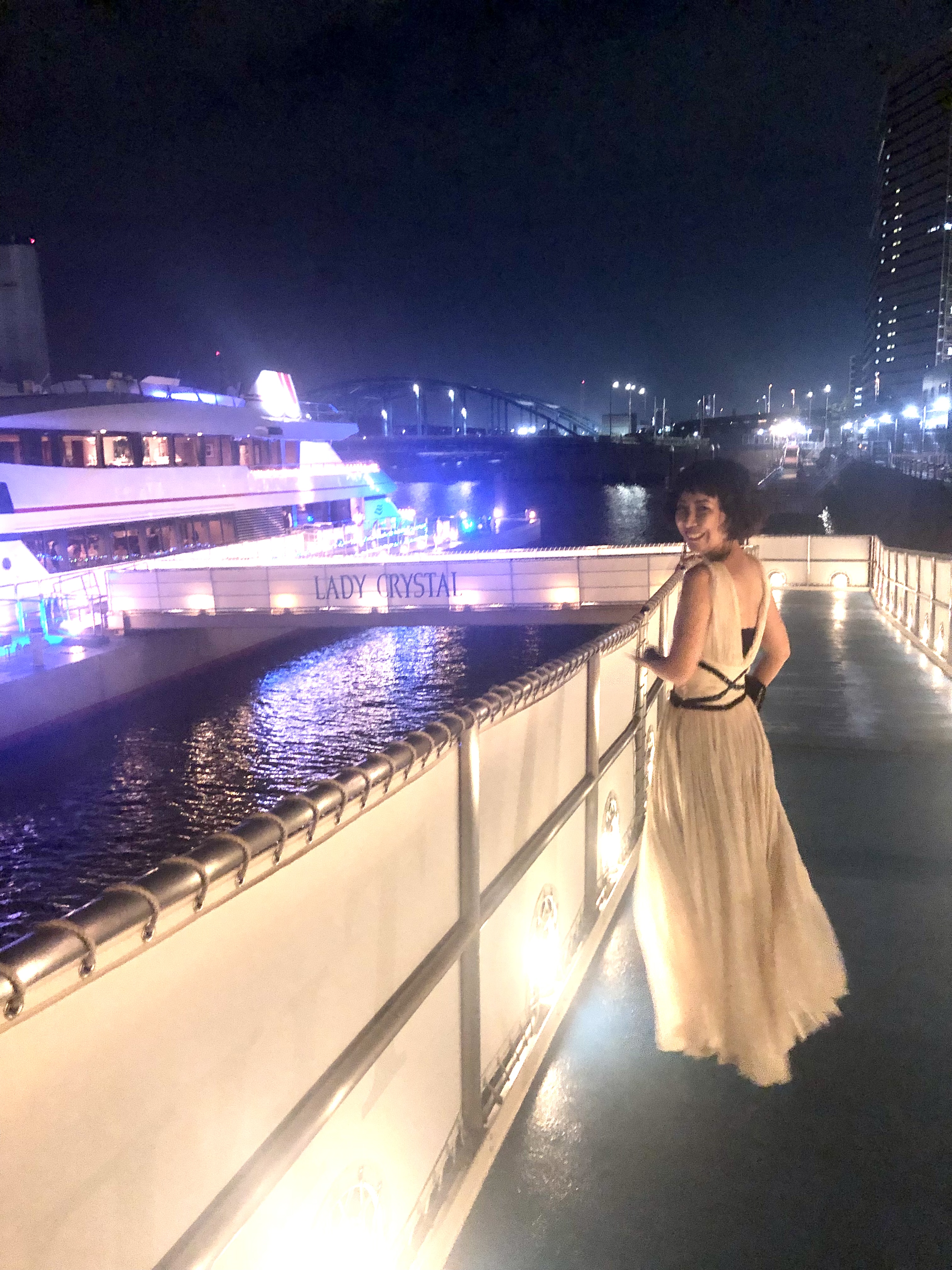 愛もお金も自由も手に入れるLOVE美学恋愛講座