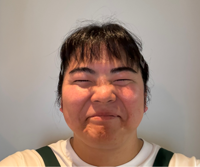 ボヒゲス一人で喋ってます