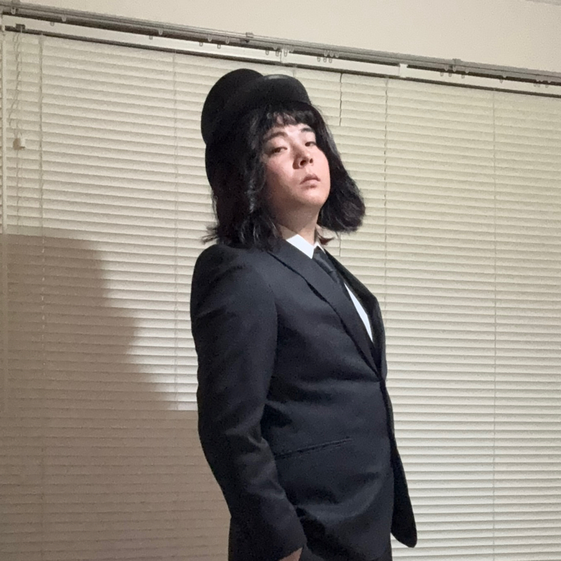 原付みたいな自転車と美味しい食べ物について