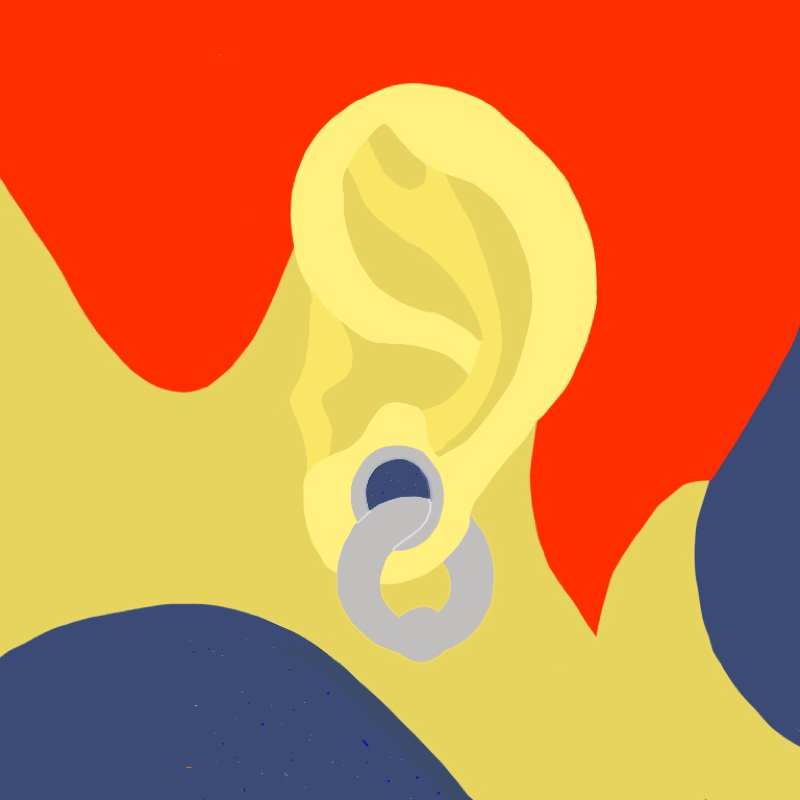 ♯01.たんじょうびと向き合ってみる。