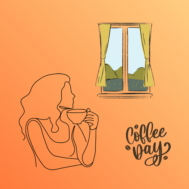 オフトーク初成立！！