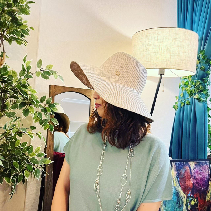 つづきせいりょう（續惺令）