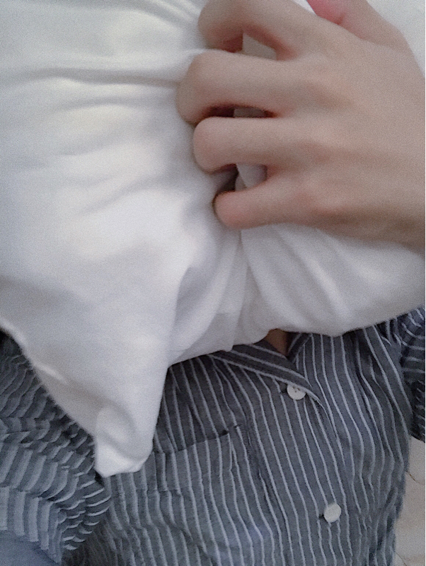 #1 おやすみチャンネル