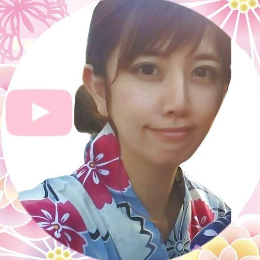 ぱじゃま｜メンタルヘルス