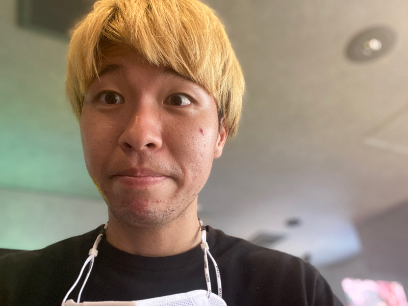 伊藤 幹太の番組